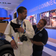 Illustration for article titled Booth Professionals of the 2010 Detroit Auto Show